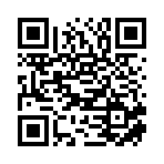 邵阳市大祥区水耕植源大棚蔬菜种植有限责任公司移动站二维码