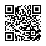 新野县杉盈商贸有限公司移动站二维码