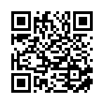 阜南好亿家家居装饰有限公司移动站二维码