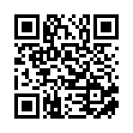 社旗县盛裕机械租赁有限公司移动站二维码