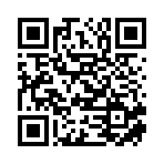 山西亿联智达科技有限公司移动站二维码