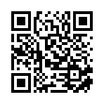 内蒙古卓见咨询有限公司移动站二维码