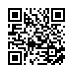 四川华健硕达贸易有限公司移动站二维码