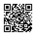 荆州薇源商贸有限公司移动站二维码