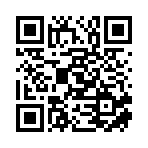 郴州市汝城县洋妙婧商贸有限公司移动站二维码