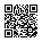 内蒙古钰尚创意文化有限公司移动站二维码