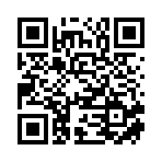 邯郸衡然星域建筑有限公司移动站二维码