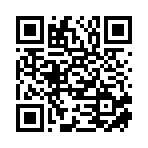 呼和浩特市小谷教育科技有限公司移动站二维码