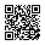 果洛达日夏擦手工银品有限公司移动站二维码