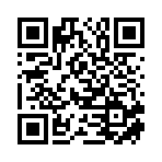 三台县森屿野行户外用品有限公司移动站二维码