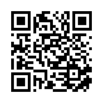 内蒙古盛禾物流有限公司移动站二维码