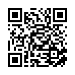 温州梦匠文艺创作有限公司移动站二维码