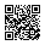 张北京建劳务信息咨询有限公司移动站二维码