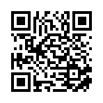 四川省泸州龙马潭区环帆医疗信息技术有限责任公司移动站二维码