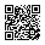 太原金沃尼商贸有限公司移动站二维码