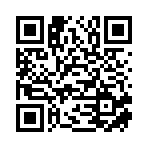 荆州市云淳商贸有限公司移动站二维码