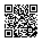 榆林万海众创网络传媒有限公司移动站二维码