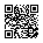 雷山老家食品有限公司移动站二维码