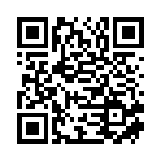 泸州市江师电子科技有限公司移动站二维码