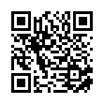 山西超燃文化传媒有限公司移动站二维码