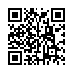 郴州市汝城县贸香芹商贸有限公司移动站二维码