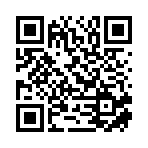 昆明厚苗群科技有限公司移动站二维码