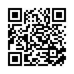 社旗县峻基建材有限公司移动站二维码