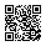内蒙古毕玉鑫商贸有限公司移动站二维码
