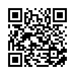 葫芦岛笨鸟邦企业管理咨询有限公司移动站二维码