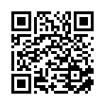 松溪县鸿景林业发展有限公司移动站二维码