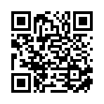 成都市金堂县绵沁科技有限公司移动站二维码