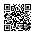 张家口凯昇建筑有限公司移动站二维码