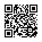 内蒙古中达建筑工程有限责任公司移动站二维码