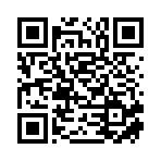 泸州市龙马潭区为民诊所有限公司移动站二维码