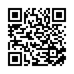 颍上悦购佳超市连锁有限公司移动站二维码