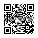 宸阳三六五信息咨询（山西）有限公司移动站二维码