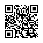 郴州市汝城县山元白商贸有限公司移动站二维码