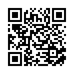 内蒙古一发风顺商务服务有限公司移动站二维码