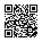 长春市九台区丰农富盈农事综合服务有限公司移动站二维码