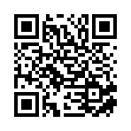 成都衣佳美商贸有限公司移动站二维码