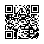 成都市霖明文化传播有限公司移动站二维码