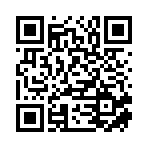 荆州衣品胜供应链有限公司移动站二维码