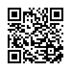 成都亓际视光眼镜有限公司移动站二维码