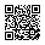 桐柏县贺桐信息科技有限公司移动站二维码