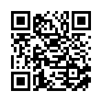 汶川巴朗能源科技有限公司移动站二维码