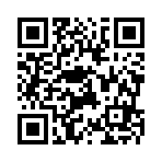 郴州市汝城县不半烟商贸有限公司移动站二维码