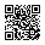 南阳市静宇工程造价咨询有限公司移动站二维码