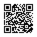 宝丰县佑阁商贸有限公司移动站二维码