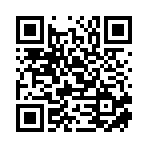 汉中汉马找平工程有限公司移动站二维码