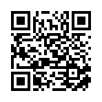 内蒙古酷果星创数码有限公司移动站二维码